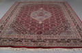 Kashmir Bidjar 302 x 238 cm