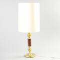 Bordslampa 1960-tal