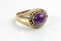 Guldring