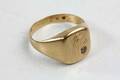Guldring