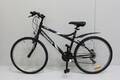 Cykel