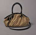 Gucci Monogramtaske