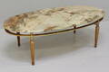 Soffbord