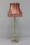 Golvlampa