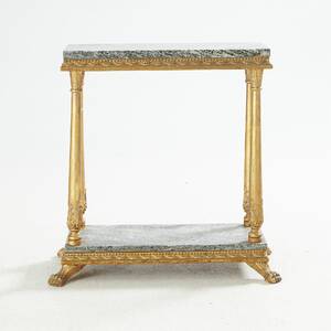 Bord 1900-talets andra hälft
