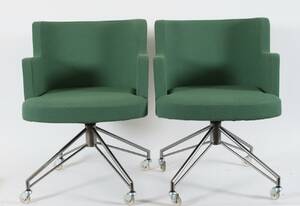 Stolar ett par, Johansson, Markaryd