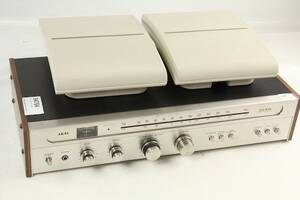 Stereo