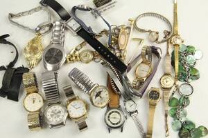 Armbandsur
