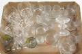 Glas