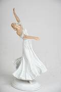 Figurin, Schaubach Kunst