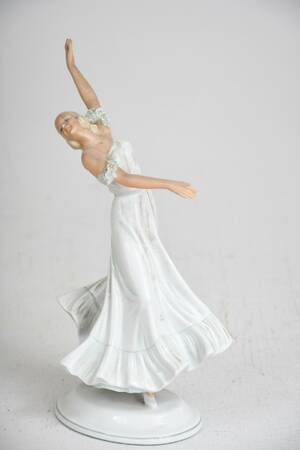 Figurin, Schaubach Kunst