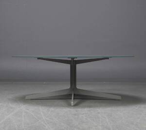 Jehs Laub. Soffbord, modell Space