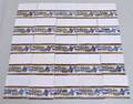 Samling hollandske fliser, 1800-tallet25