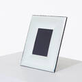Ram silver 