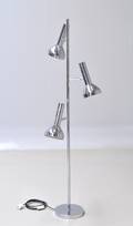 Standerlampe