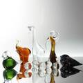 GLASFIGURINER