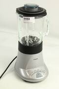 Mixer