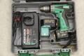 Hitachi