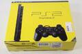 PS2