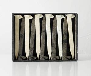 HERLOW-SVENSSON, Bertil - skulptur