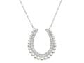 COLLIER, 18K