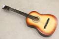 Gitarr