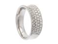 RING, 18K