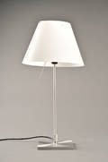 Paolo Rizzatto, bordlampe model Constanzina
