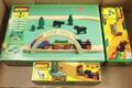 Brio