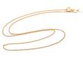 Kedja Pansar 18K