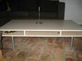 Soffbord