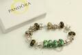 Armband