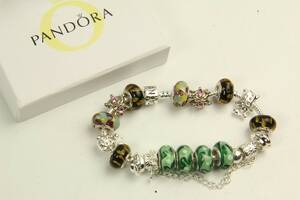 Armband