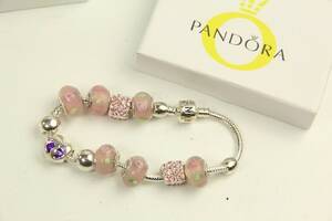 Armband