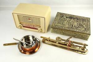 Radio
