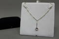 - Halsband