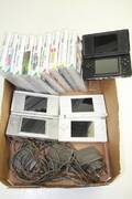 Nintendo DS