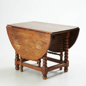 Slagbord 1800-tal