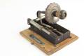 Teknisk