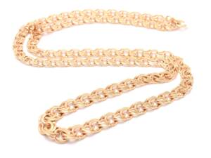 Kedja doserad Bismarck