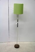 Golvlampa