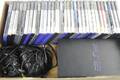 PS2