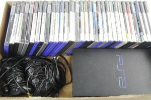 PS2