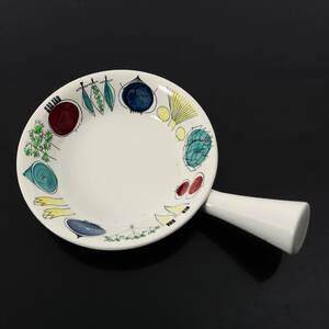 MARIANNE WESTMAN, Picknick, Rörstrand