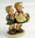 Figurin Goebel