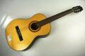 Gitarr
