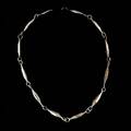 Halsband Bengt Liljedahl