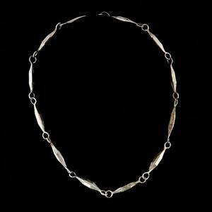 Halsband Bengt Liljedahl