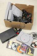 Playstation