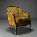 Bergere